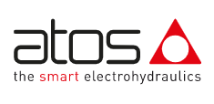 ATOS
