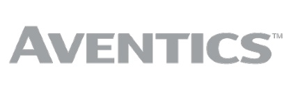 AVENTICS