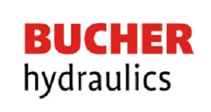 BUCHER