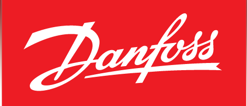 DANFOSS