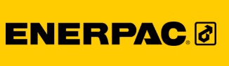 ENERPAC