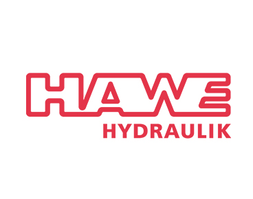 HAWE